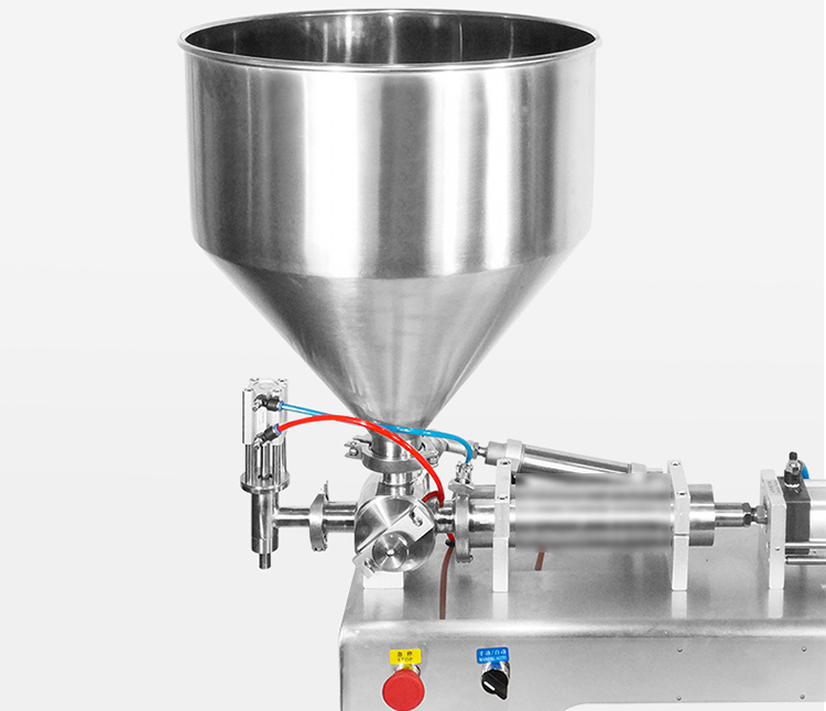 食品機械 食品機械