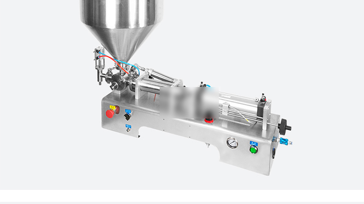 食品機械 食品機械