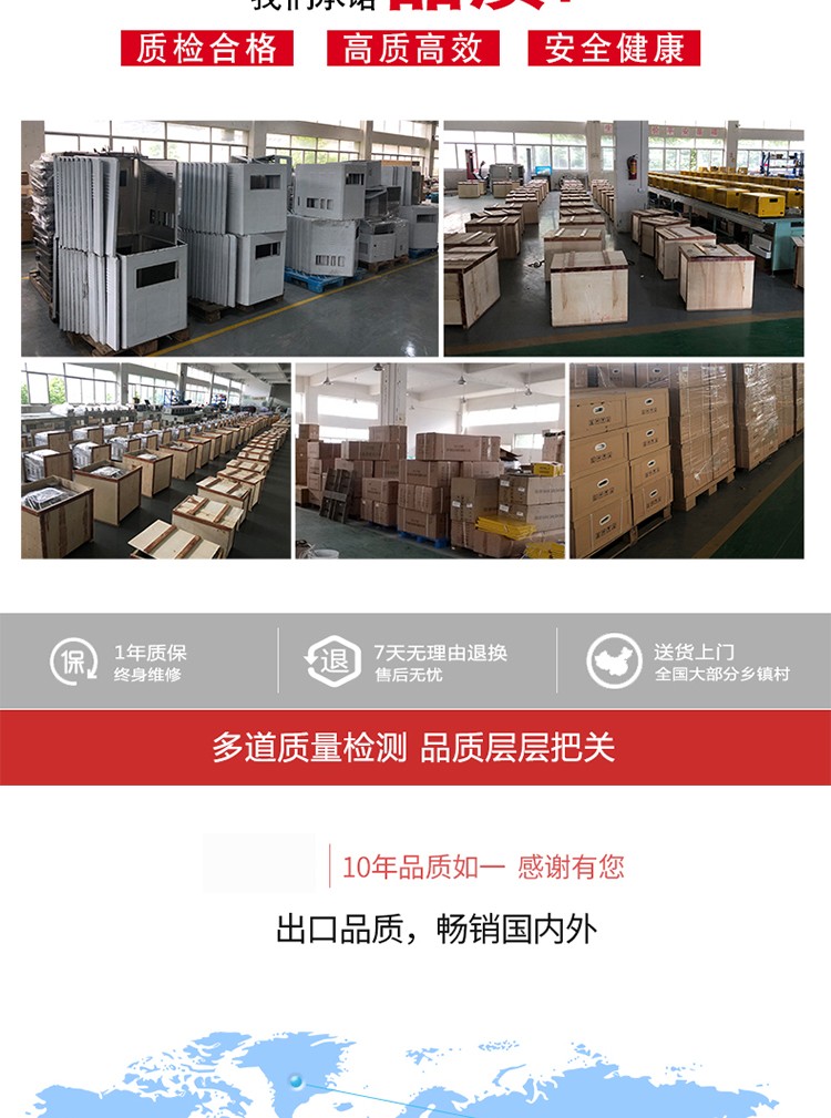 食品機械 食品機械