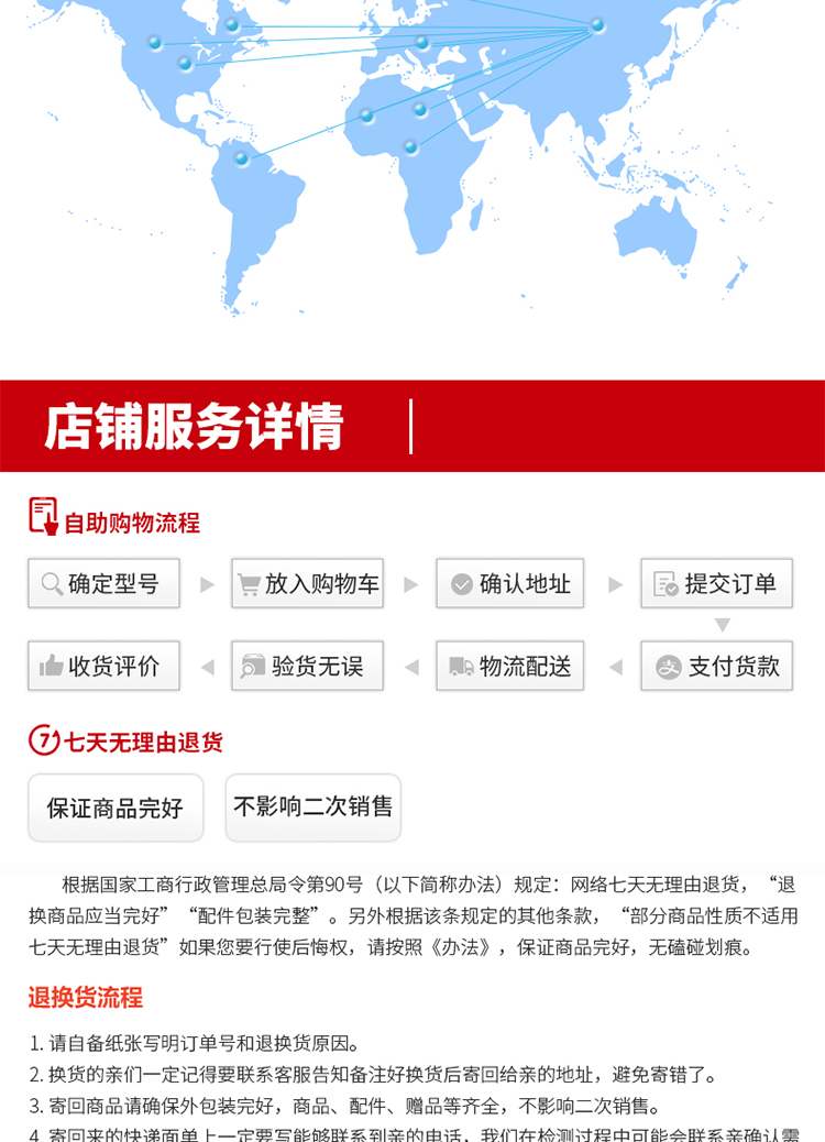 食品機械 食品機械