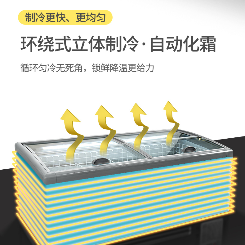 食品機械 食品機械