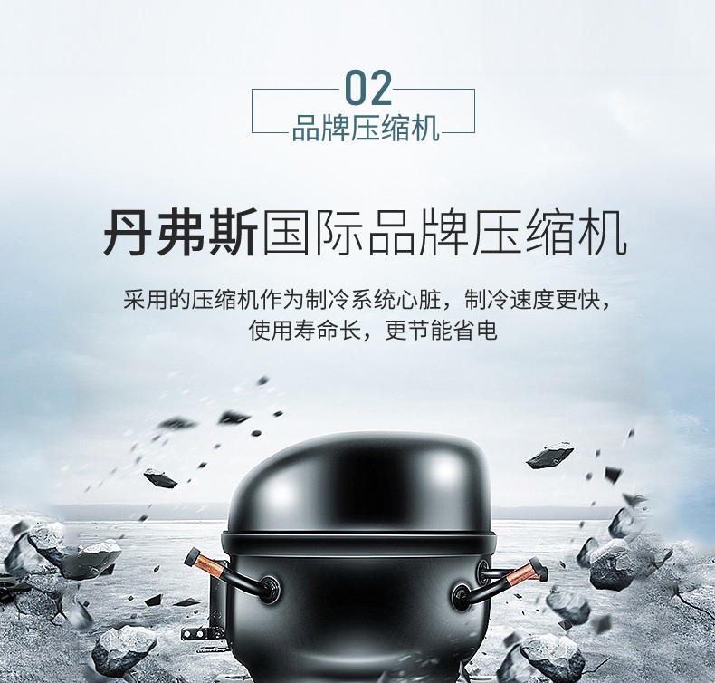 食品機(jī)械 食品機(jī)械