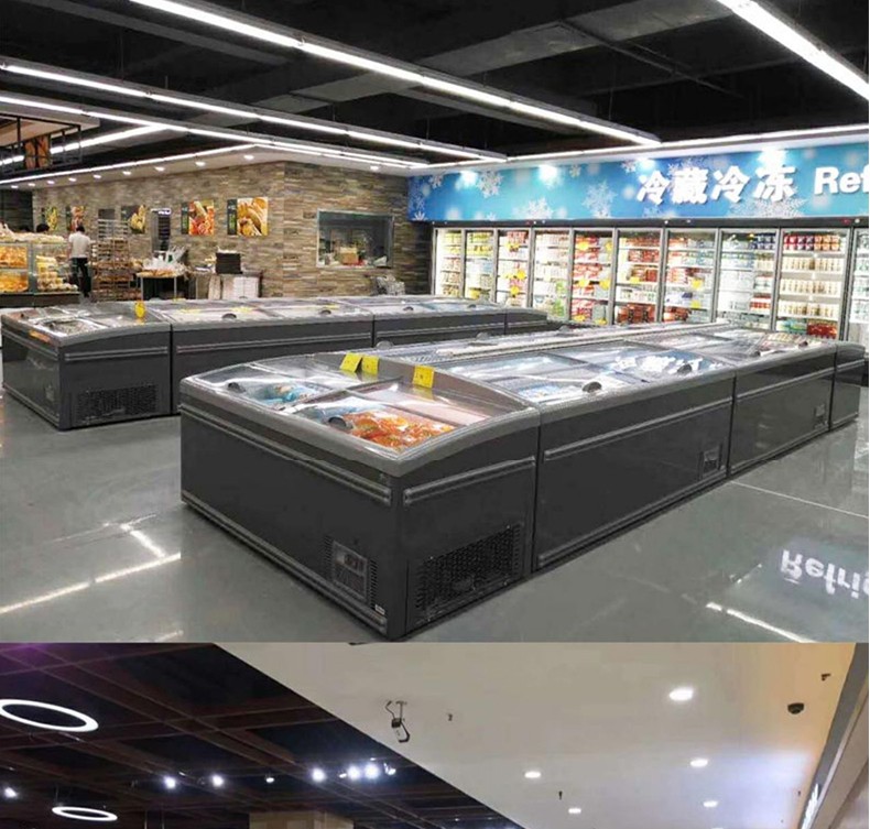 食品機(jī)械 食品機(jī)械