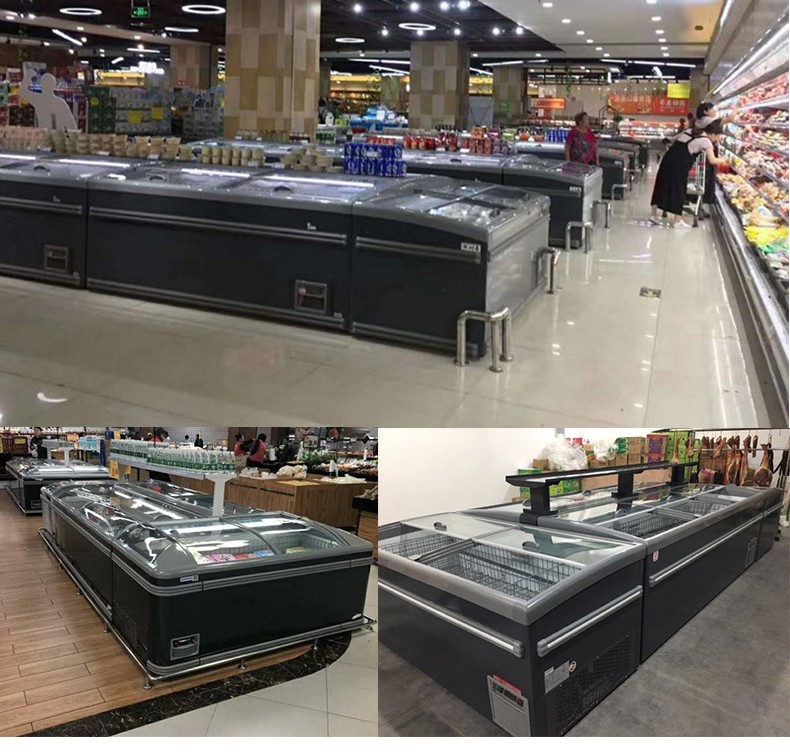 食品機(jī)械 食品機(jī)械