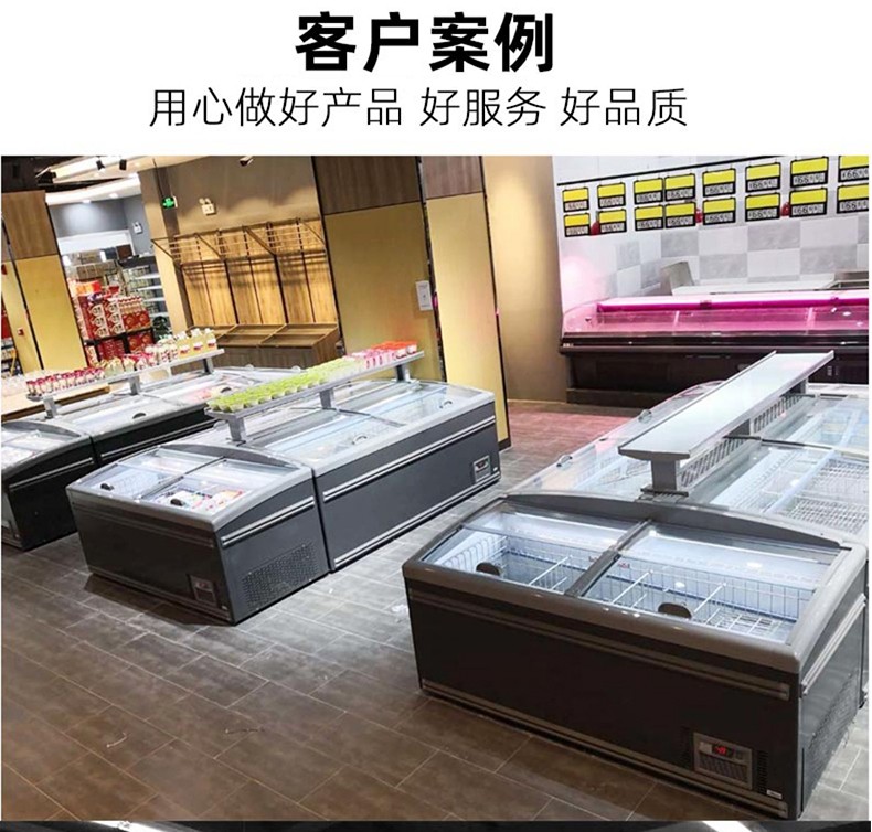 食品機(jī)械 食品機(jī)械