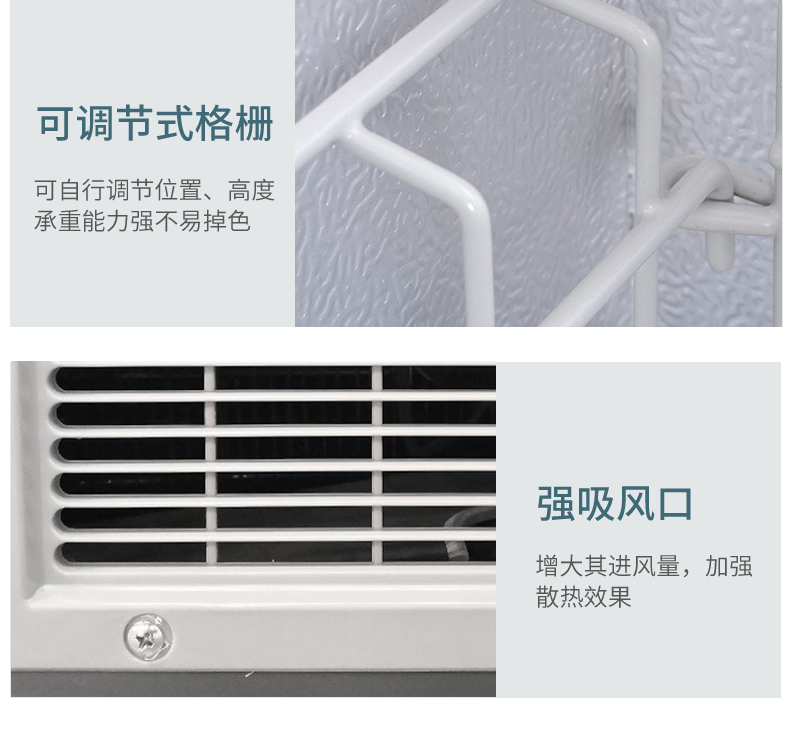 食品機(jī)械 食品機(jī)械