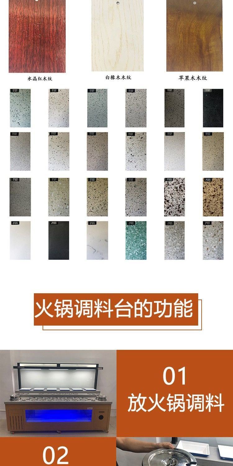 食品機械 食品機械