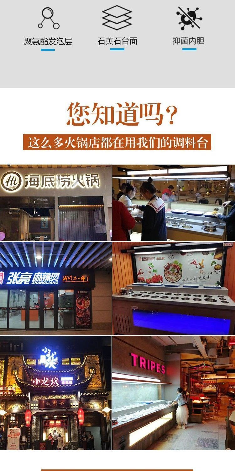 食品機械 食品機械