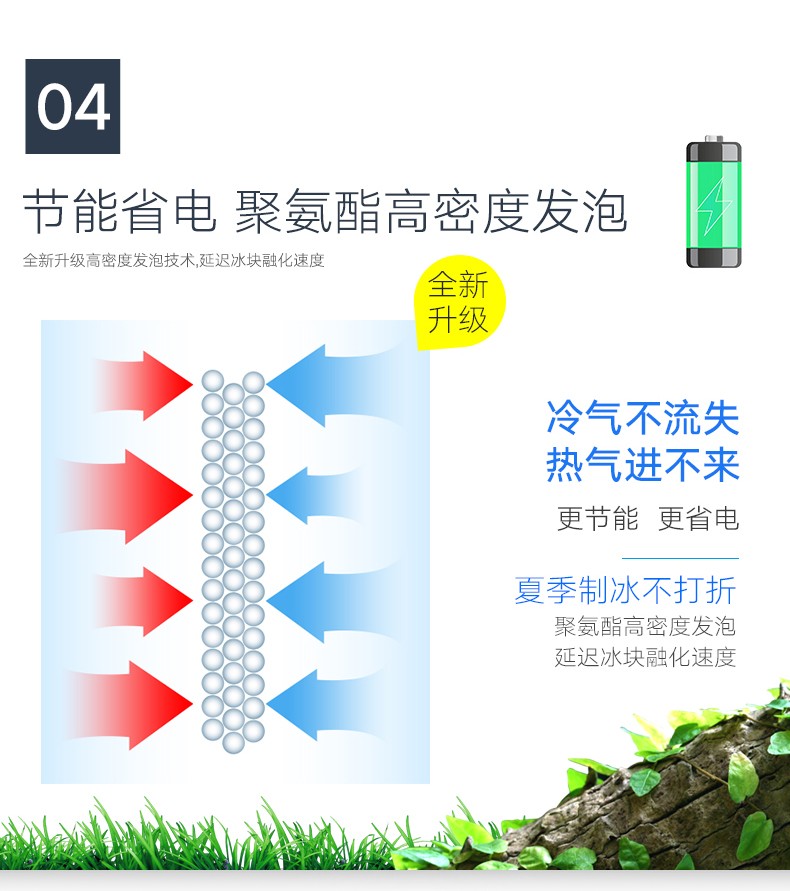 食品機(jī)械 食品機(jī)械