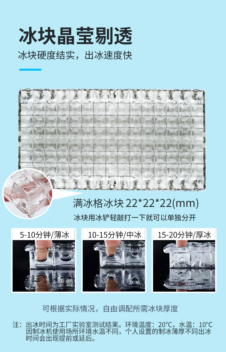 食品機械 食品機械
