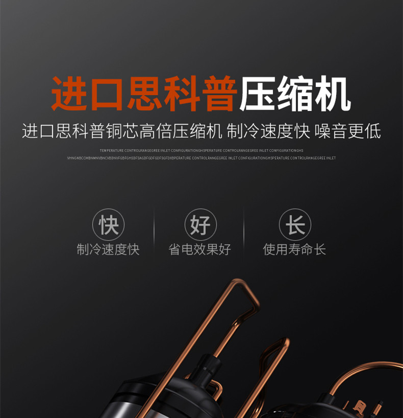 食品機(jī)械 食品機(jī)械