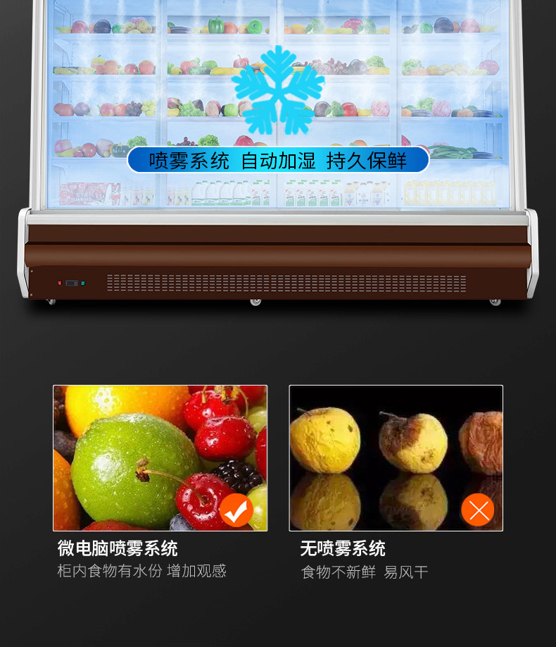 食品機(jī)械 食品機(jī)械