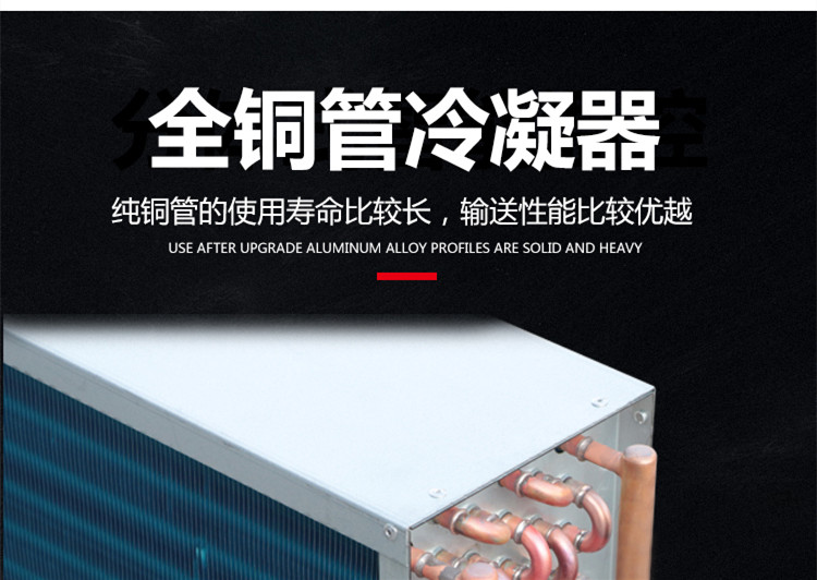 食品機(jī)械 食品機(jī)械