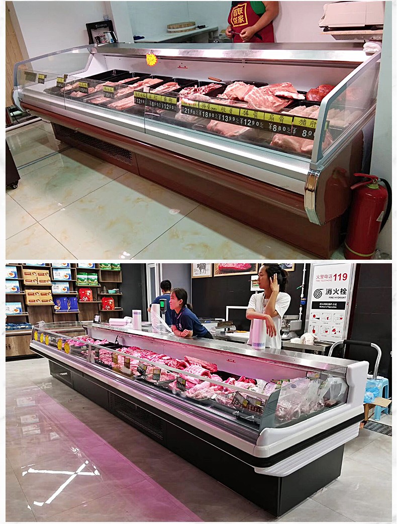 食品機(jī)械 食品機(jī)械