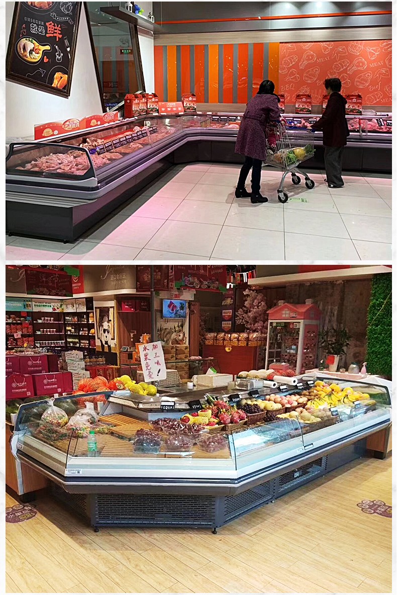 食品機(jī)械 食品機(jī)械