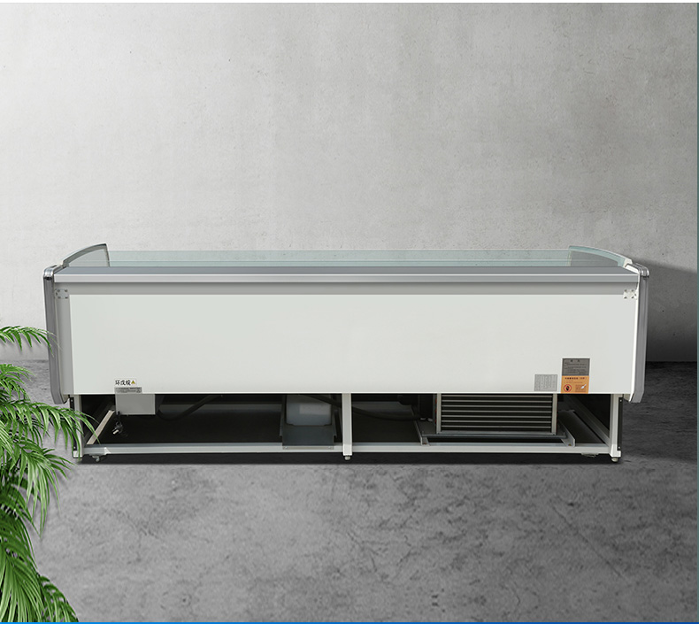 食品機(jī)械 食品機(jī)械