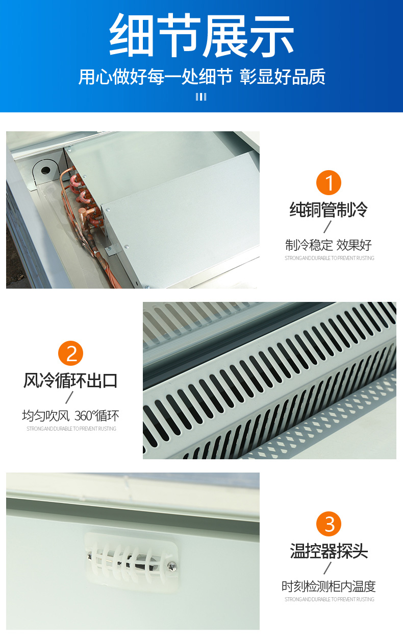 食品機(jī)械 食品機(jī)械