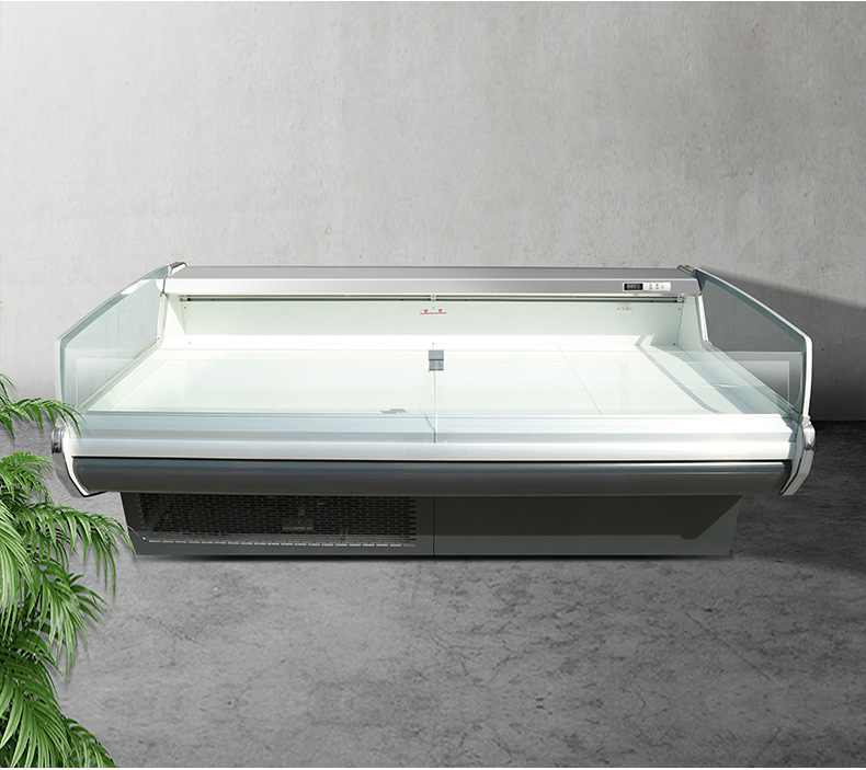 食品機(jī)械 食品機(jī)械