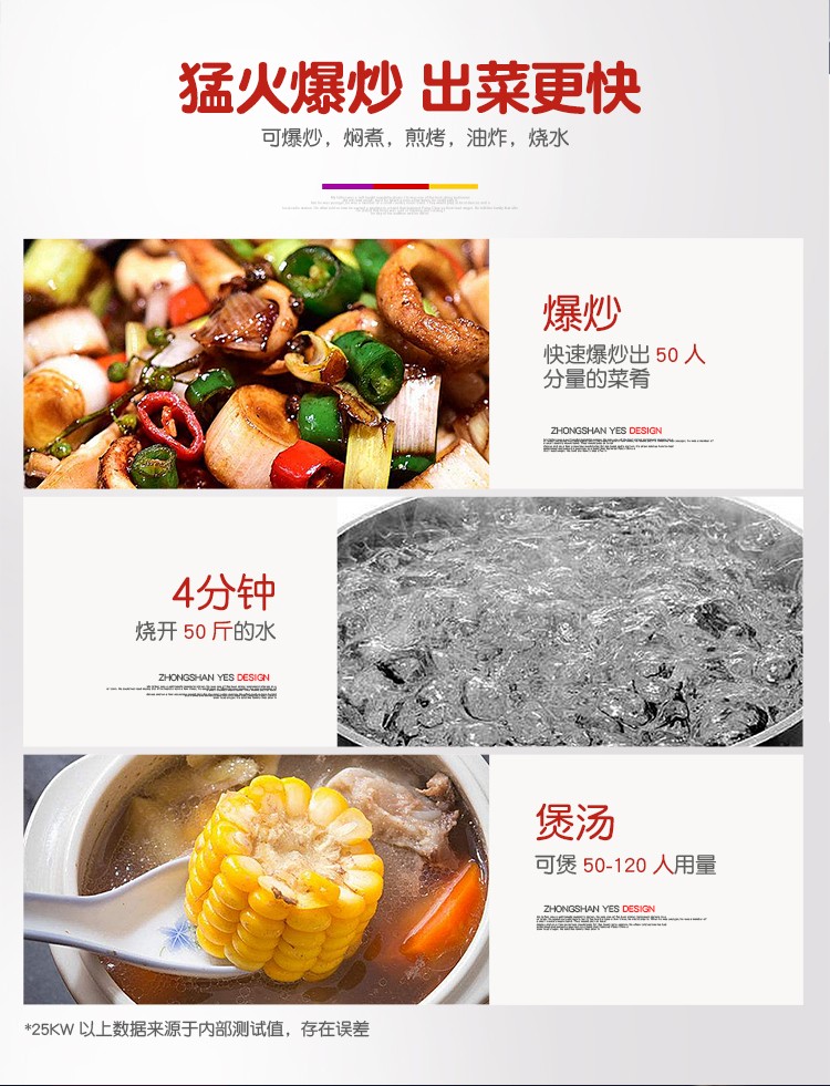 食品機(jī)械 食品機(jī)械