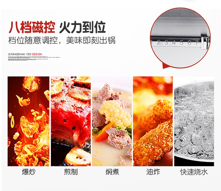 食品機(jī)械 食品機(jī)械