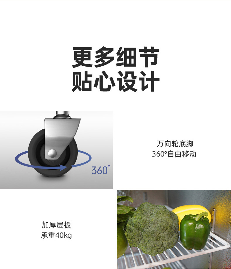 食品機(jī)械 食品機(jī)械