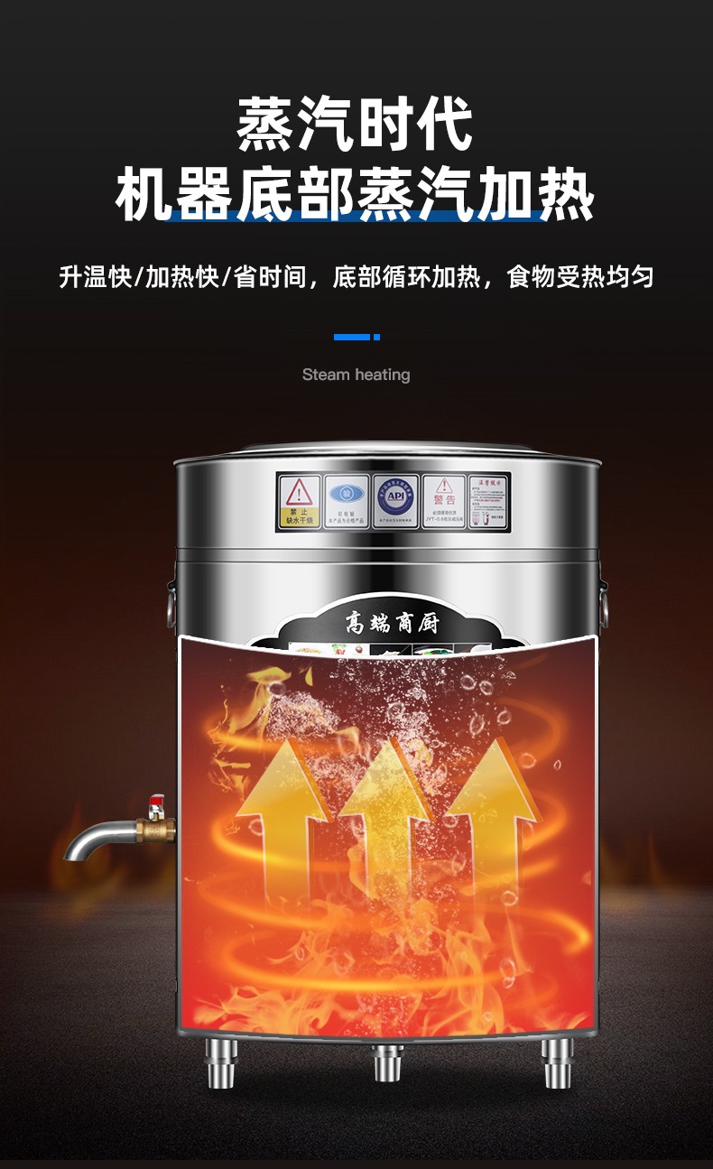 食品機械 食品機械