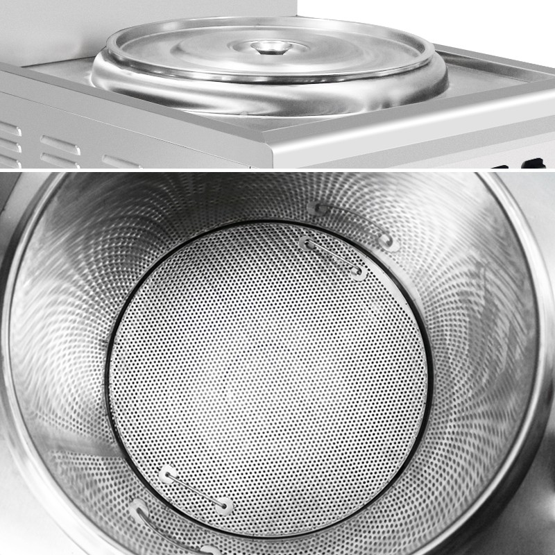 食品機械 食品機械