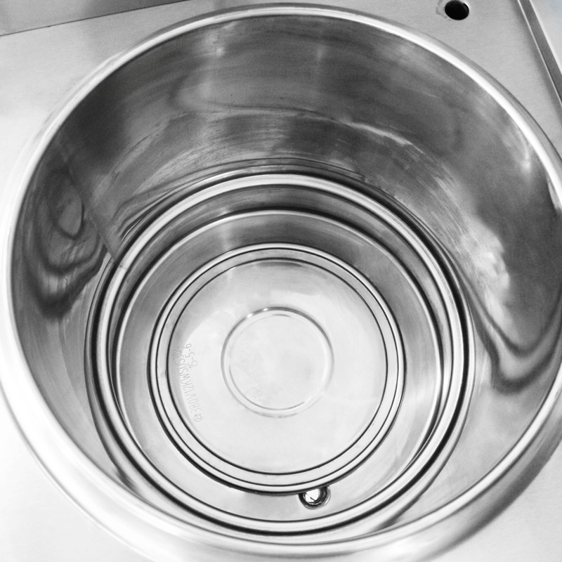 食品機械 食品機械