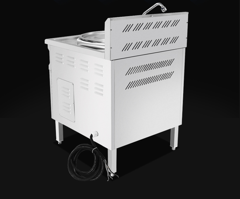 食品機械 食品機械