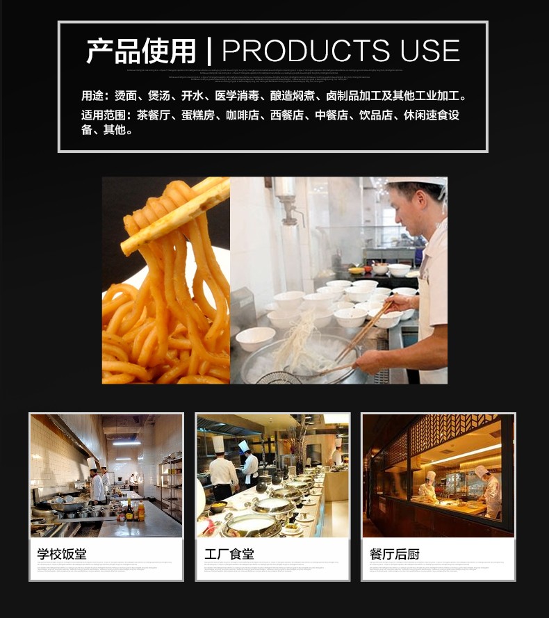 食品機械 食品機械