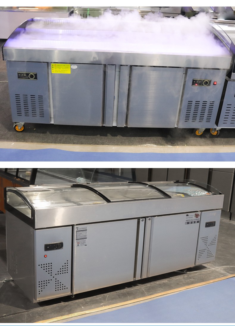 食品機(jī)械 食品機(jī)械