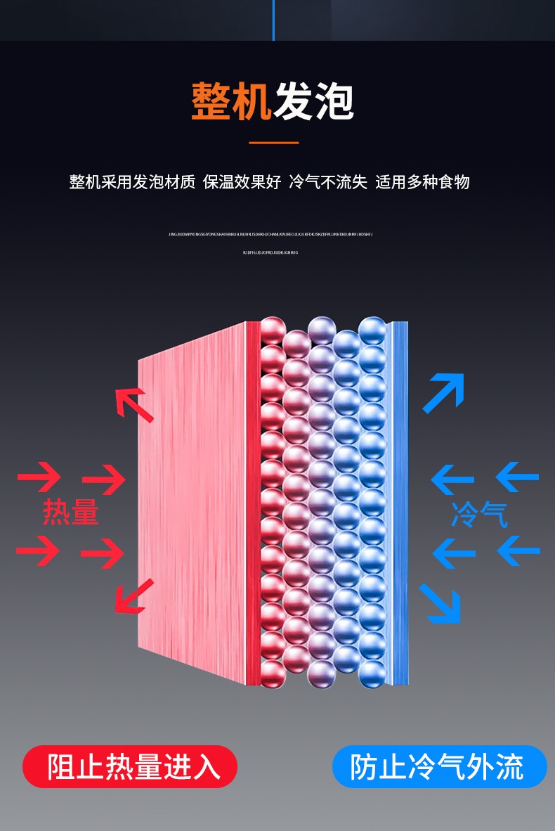 食品機(jī)械 食品機(jī)械