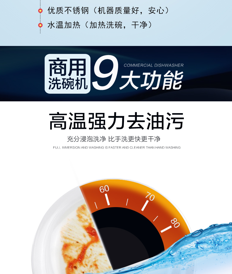 食品機械 食品機械