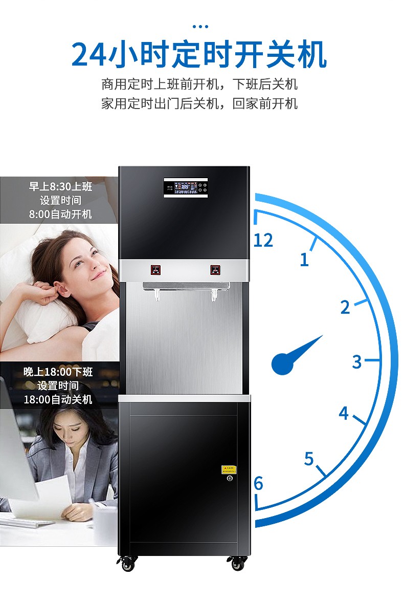 食品機械 食品機械