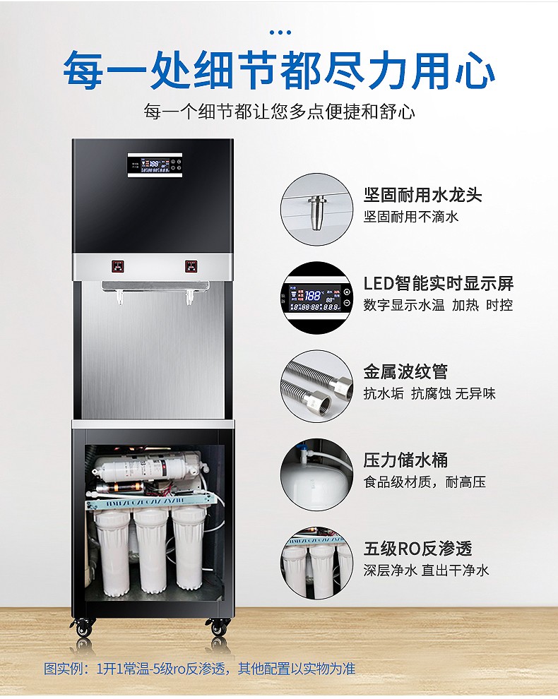 食品機械 食品機械