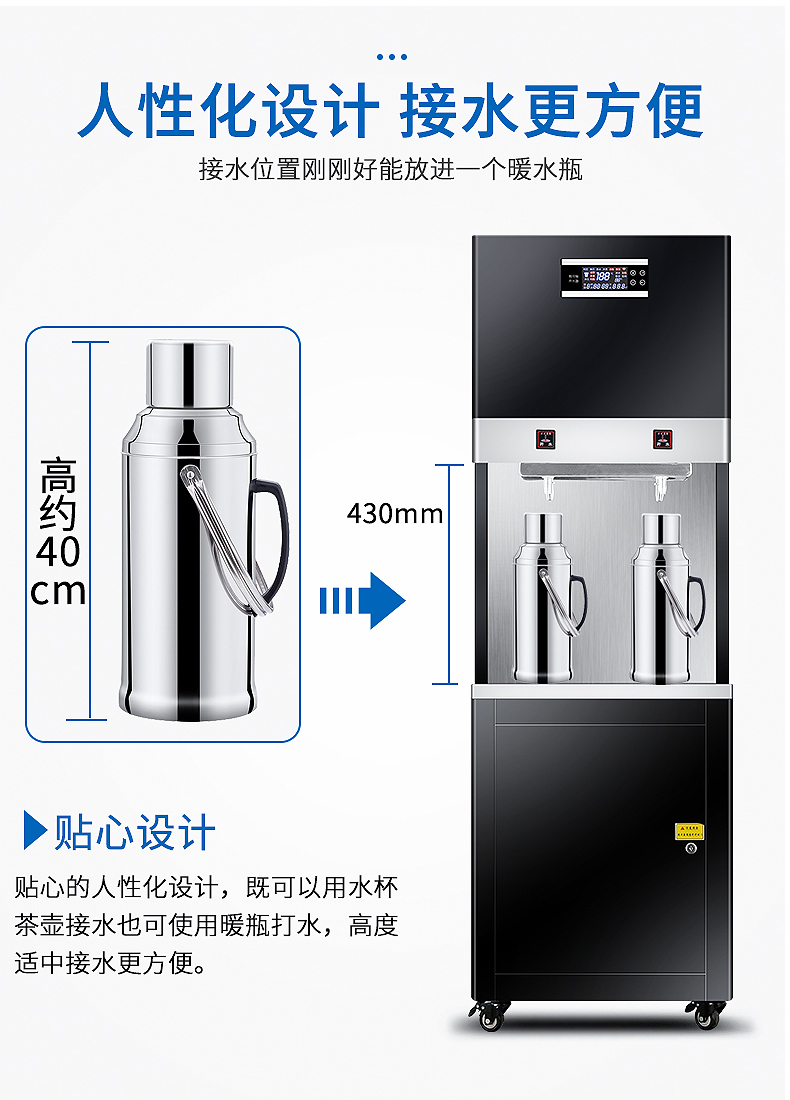 食品機械 食品機械