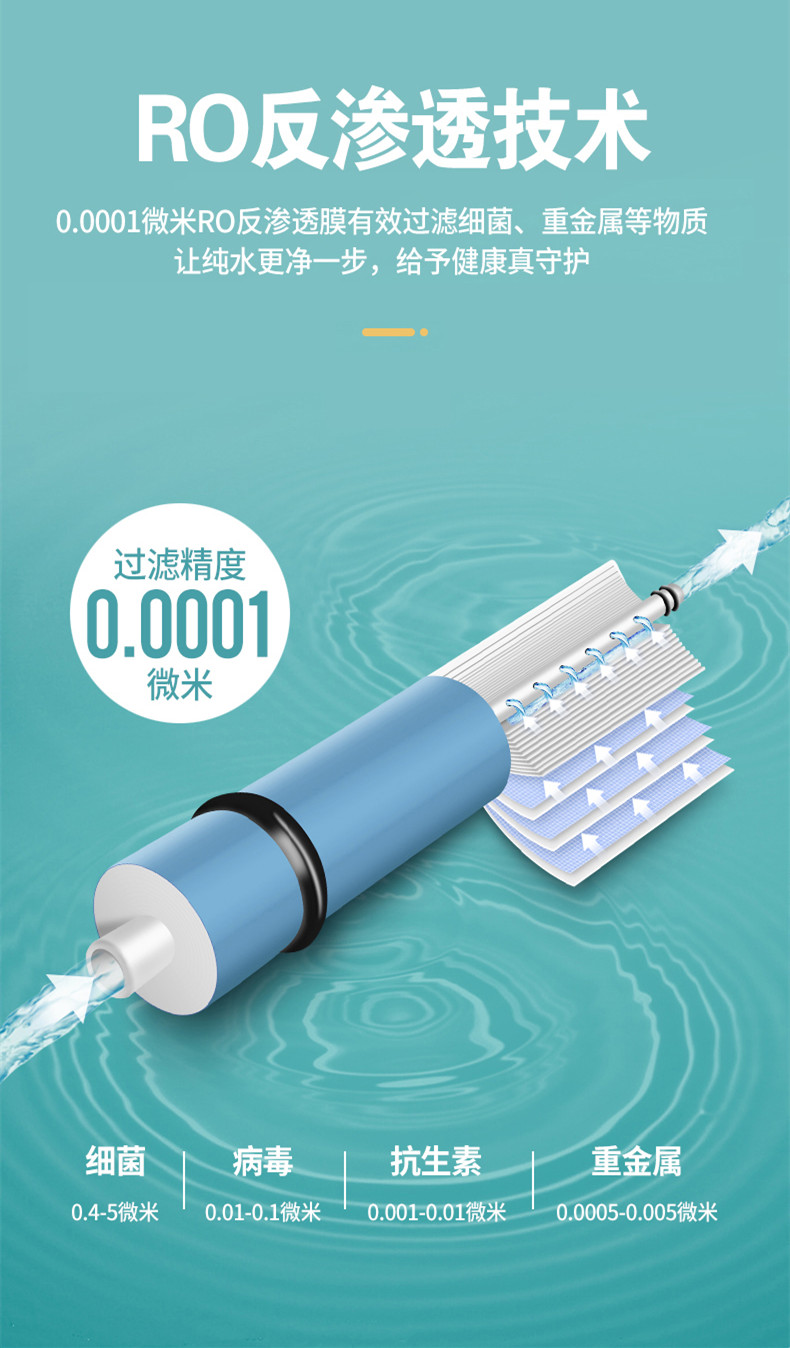 食品機械 食品機械