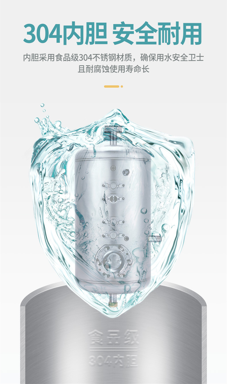 食品機械 食品機械