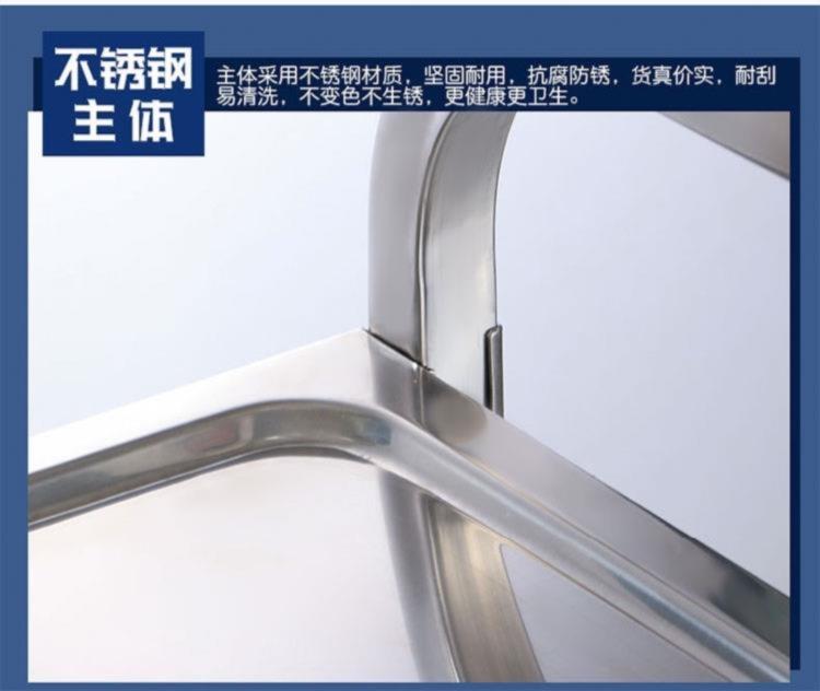 食品機(jī)械 食品機(jī)械