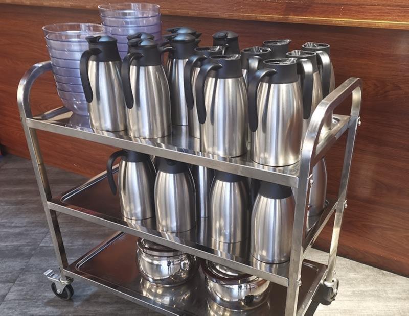 食品機(jī)械 食品機(jī)械