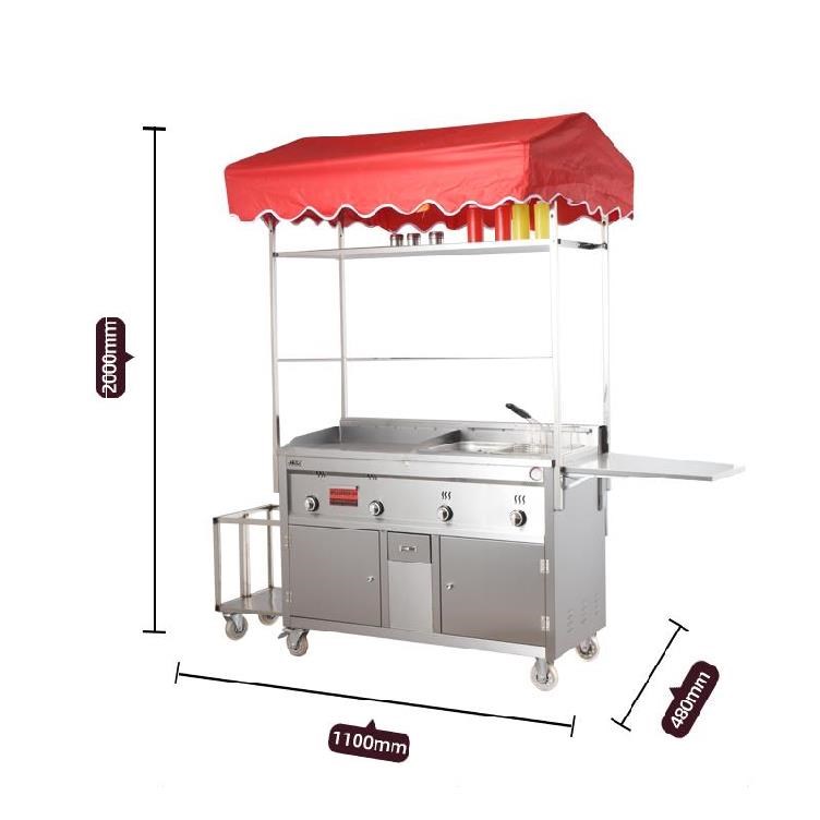 食品機(jī)械 食品機(jī)械