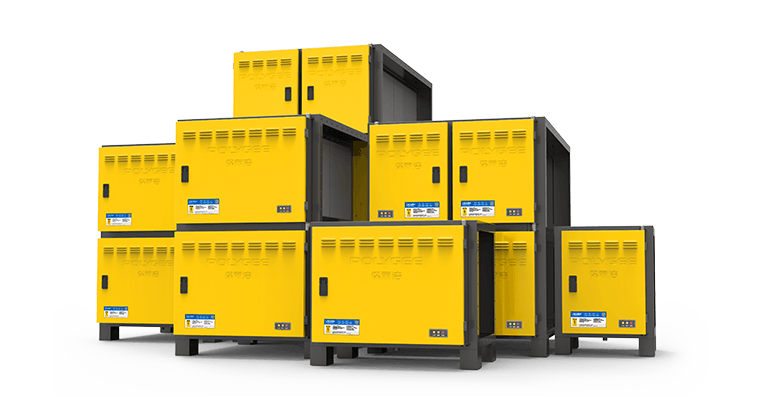 食品機(jī)械 食品機(jī)械