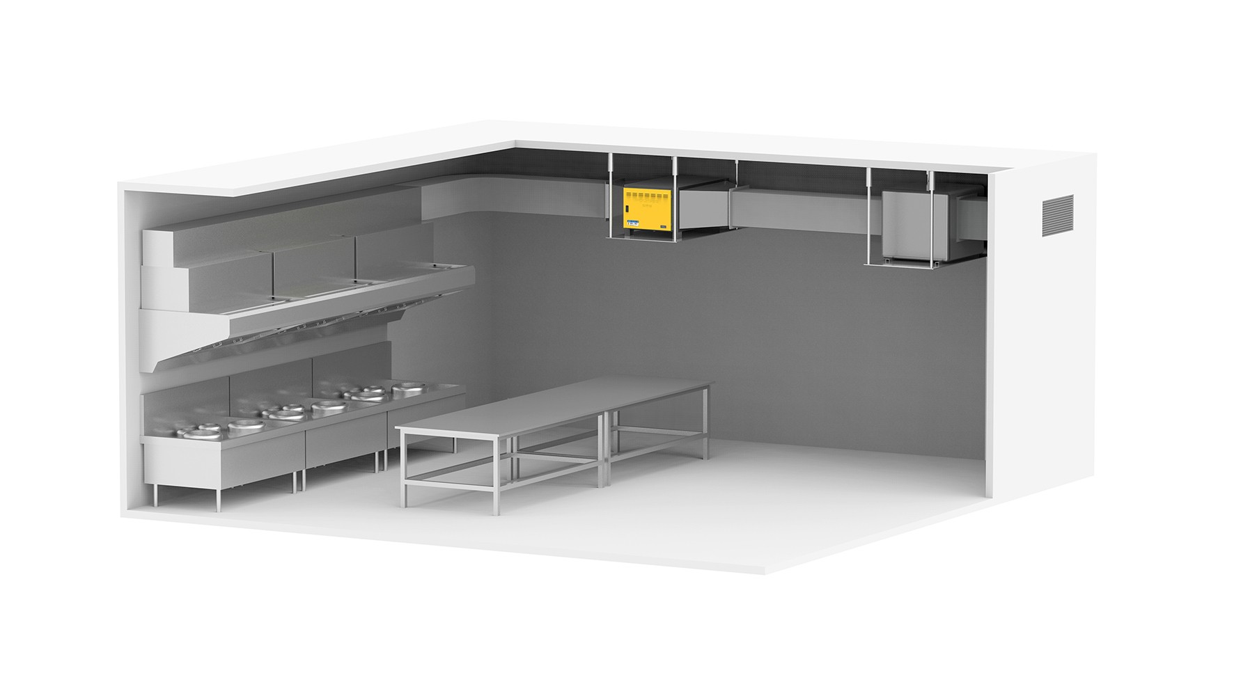 食品機(jī)械 食品機(jī)械