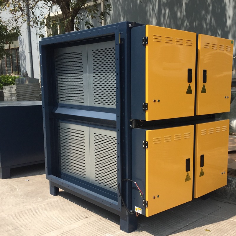 食品機械 食品機械