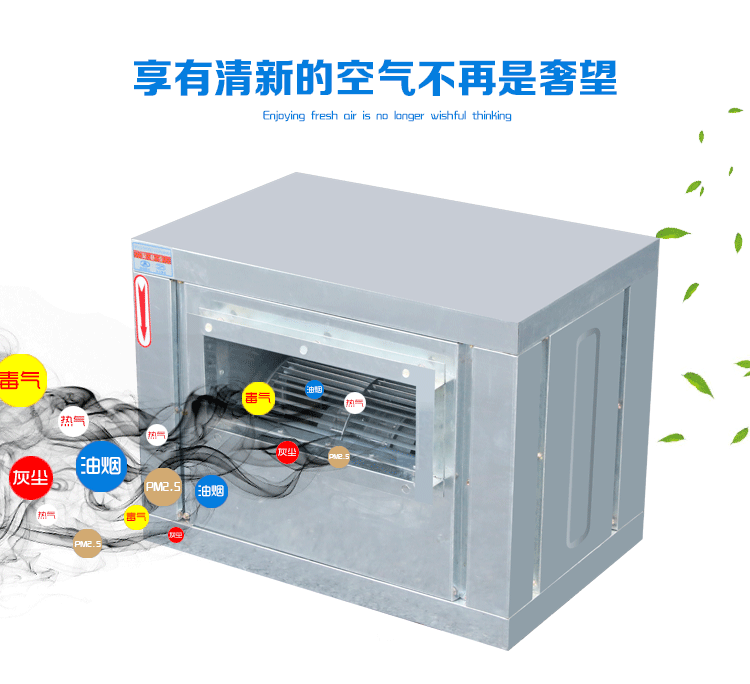 食品機械 食品機械