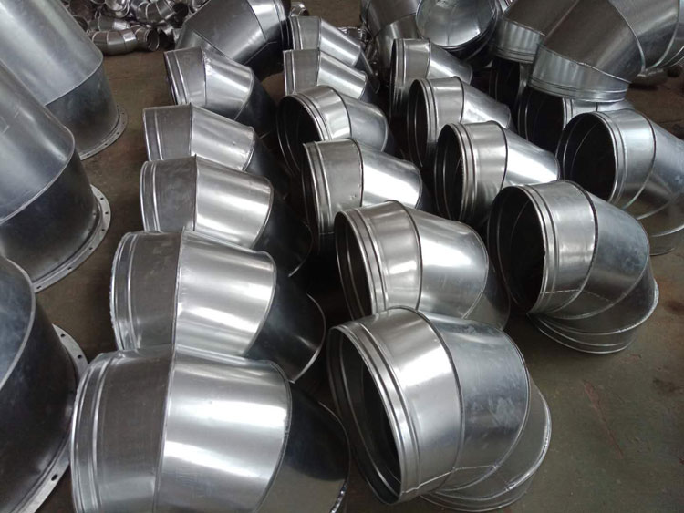 食品機械 食品機械