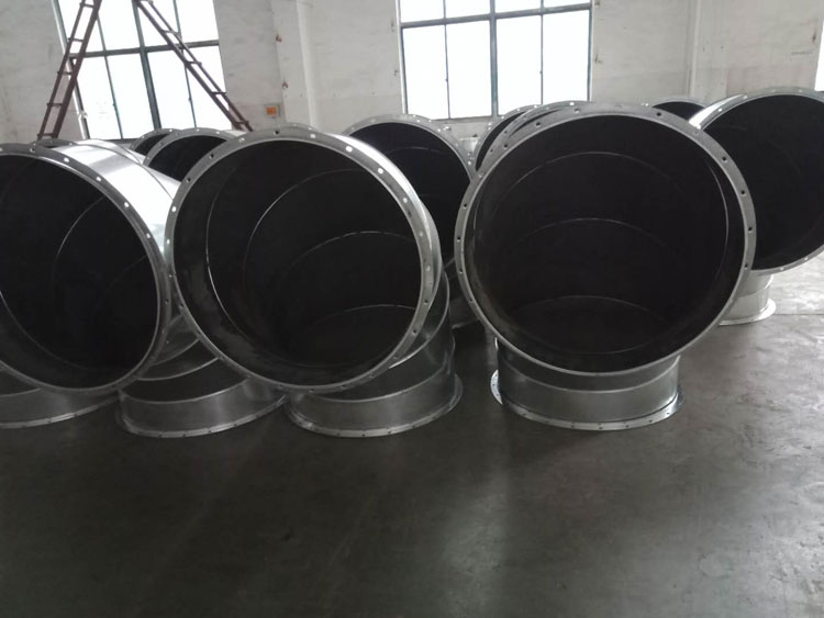 食品機械 食品機械