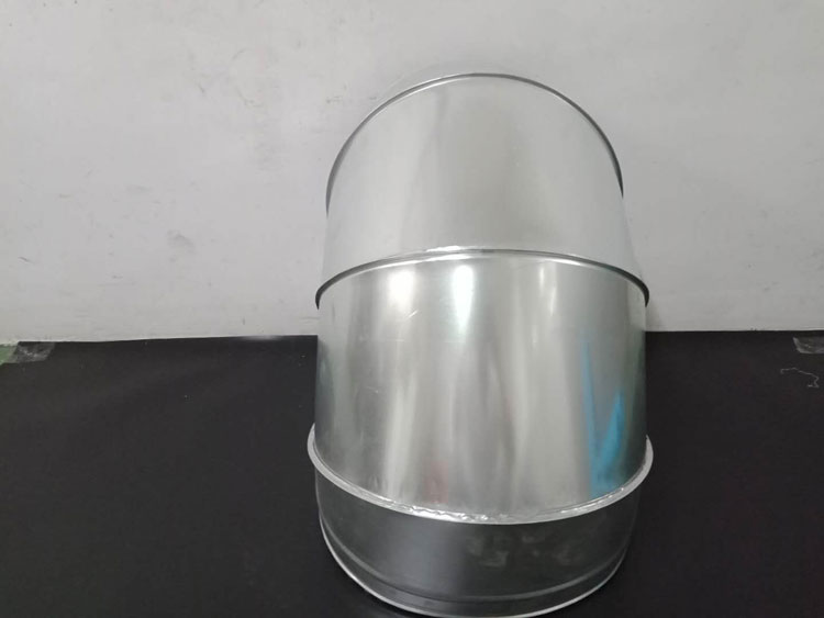 食品機械 食品機械