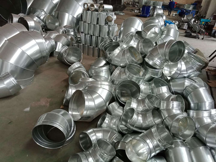 食品機械 食品機械