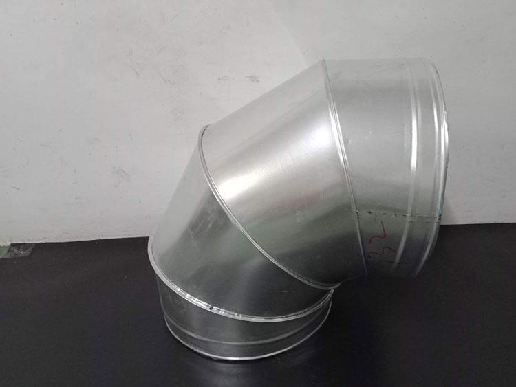 食品機械 食品機械